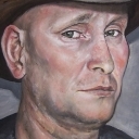 kapelusz