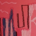 pastel