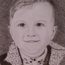 Gracjan
