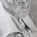 Jan Paweł II