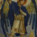   Michał