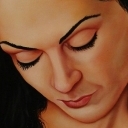 Portret X