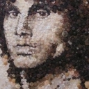 Jim Morrison