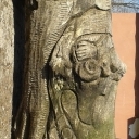 rzeźba