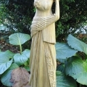 wiosna