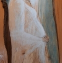 Piękno