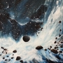 Galaxy