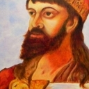 Mieszko I