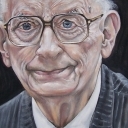 prof. Bartoszewski