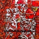 144