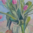 Tulipany