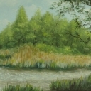 Rzeszowskie Bulwary