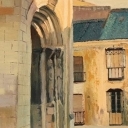 Stare miasto II