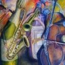 Jazz