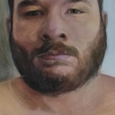 Jakub