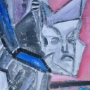 bez tytułu