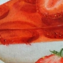 Serniczek