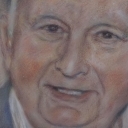 Nasz Tadzio