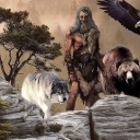 stara gwardia