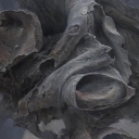 Planeta 1