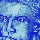 portret 