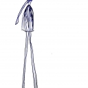 koczek