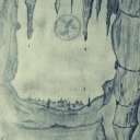 Jaskinia