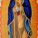 Guadelupe