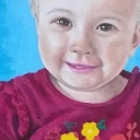 Portret 1