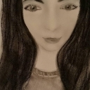 Kinga