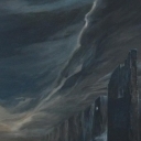 dark sea