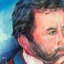 portret