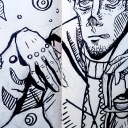 Uciekinier