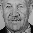 portret