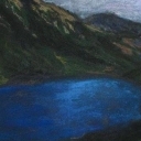 Morskie Oko