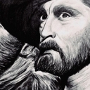 V. Gogh, K. Douglas