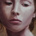 Portret