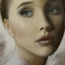 Portret