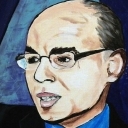 Portret