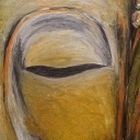 Budda