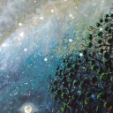 nocne refleksje 001