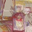 butelka