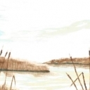 Jezioro