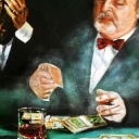 Gra skończona