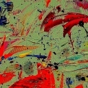 Delfinow Piruety 