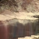 Zima2