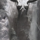 Woman aRt 
