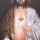 NSPJ