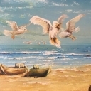 plaża