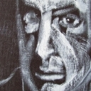 Portret mężczyzny